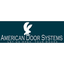 American Door Systems